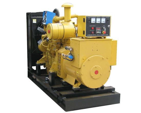 宝应发电机出租